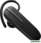 Картинка Bluetooth гарнитура Jabra Talk 5