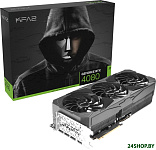 GeForce RTX 4080 SG 1-Click OC 16GB GDDR6X 48NZM6MD6LSK