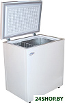 Картинка Морозильный ларь RENOVA FC-160