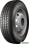 Trail (НК-244) 165/70R13 79N