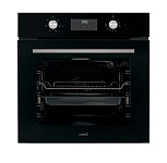Картинка Электрический духовой шкаф CATA MDS 7206 BK