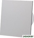 Картинка Осевой вентилятор AirRoxy dRim 100PS-C164