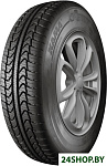 365 SUV 185/75R16 97T