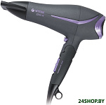 Картинка Фен VITEK VT-8207 GR