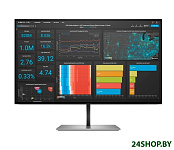 Картинка Монитор HP Z27q G3