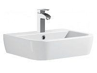 Картинка Умывальник BelBagno Alpina BB10100L