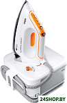 Картинка Утюг Braun CareStyle Compact Pro IS 2561 WH