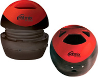 Ritmix_SP_2010B_black
