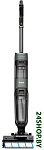 X-Clean 4 GF5035F0