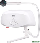 3-Logic TS 3.5 кВт (кран+душ)