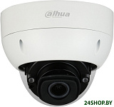 DH-IPC-HDBW5842HP-ZHE-S2