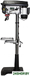 RF-DP39020F
