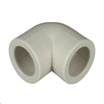 Картинка Фитинг Valfex 10108063Г