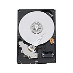 Картинка Жесткий диск WD Caviar Green 2TB (WD20EARX)