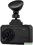 Freedrive780 GPS