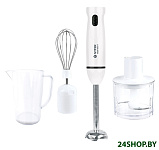 Картинка Погружной блендер Vitek VT-8531