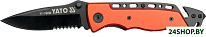 YT-76052