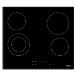 Картинка Варочная панель Haier HHX-C64DVB