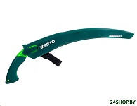 Картинка Пила садовая Verto 15G101