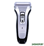 Картинка Бритва сетчатая StarWind SSH 1545 (красный)