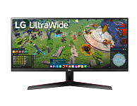 Картинка Монитор LG 29WP60G