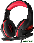 Картинка Наушники CrownMicro CMGH-2000