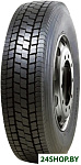 MG628 315/80R22.5 156/152L