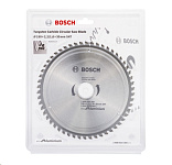 Картинка Пильный диск Bosch 2.608.644.389