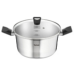 Картинка Кастрюля Tefal Simpleo B9054674