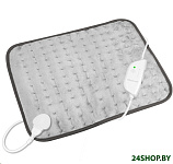 Картинка Электрогрелка MEDISANA HP 650 XL