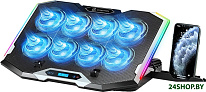 LCS-07 RGB