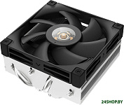 AN400 RGB R-AN400-SRWNMN-G