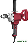 Картинка Дрель-миксер Oasis DM-105