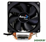 Картинка Кулер AeroCool Verkho 3