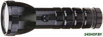 Baffit FLG73-1.4W