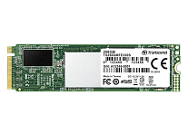 Картинка SSD Transcend 220S 2TB TS2TMTE220S