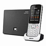 SL450A GO