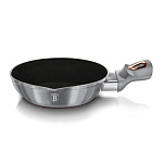 Картинка Сковорода Berlinger Haus Moonlight Edition BH-6132