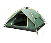Картинка Палатка Tramp Swift 3 (V2) 2022 TRT-098