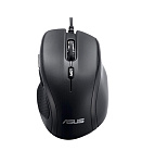 Картинка Мышь ASUS UX300 Pro
