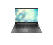 Картинка Ноутбук HP 15s-eq1142ur 22Q01EA