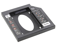 Картинка Шасси ORIENT UHD-2SC12PL