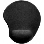 Коврик для мыши SVEN GL-009 Black