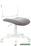 CH-W296NX (серый Neo Grey)