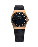 Картинка Наручные часы Bering Classic (11927-262)