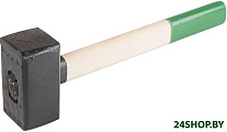 10550-30