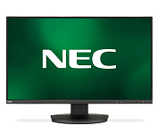 Картинка Монитор NEC MultiSync EA271Q-BK
