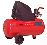Картинка Компрессор Fubag OL 231/50 CM2