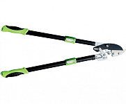 Картинка Сучкорез ЦЕНТРОИНСТРУМЕНТ 0208