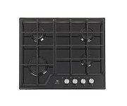 Картинка Варочная панель Electrolux GRE263MB